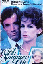 Watch As Summers Die Solarmovie