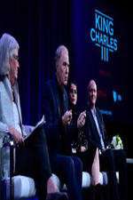 Watch King Charles III Solarmovie