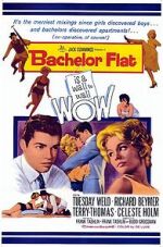 Watch Bachelor Flat Solarmovie