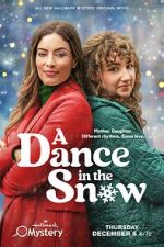 Watch A Dance in the Snow Solarmovie