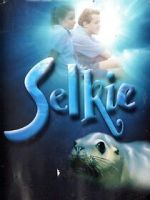Watch Selkie Solarmovie