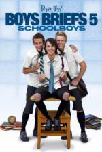 Watch Boys Briefs 5 Solarmovie