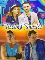 Watch Stealing Sunrise Solarmovie