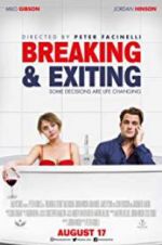 Watch Breaking & Exiting Solarmovie