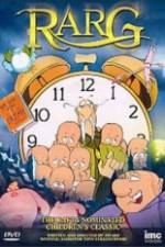 Watch Rarg Solarmovie