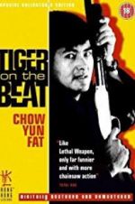 Watch Tiger on Beat Solarmovie