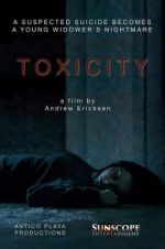 Watch Toxicity Solarmovie