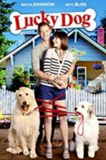 Watch Lucky Dog Solarmovie