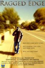 Watch Ragged Edge Solarmovie