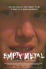 Watch Empty Metal Solarmovie