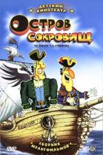 Watch Ostrov sokrovishch Solarmovie