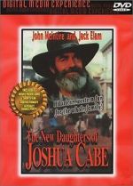 Watch The New Daughters of Joshua Cabe Solarmovie