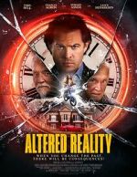 Watch Altered Reality Solarmovie