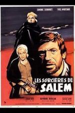 Watch The Crucible Solarmovie
