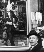 Watch Mein Freund Harvey Solarmovie