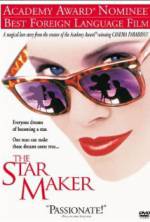 Watch The Star Maker Solarmovie