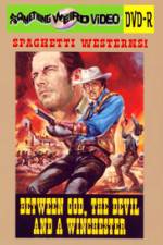 Watch God Was in the West, Too, at One Time Solarmovie