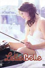 Watch LelleBelle Solarmovie