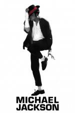 Watch First Cut The Other Michael Jackson Solarmovie