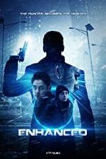 Watch Enhanced Solarmovie
