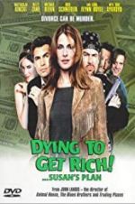 Watch Susan\'s Plan Solarmovie