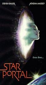 Watch Star Portal Solarmovie