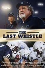 Watch The Last Whistle Solarmovie