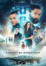 Watch Forgotten Experiment Solarmovie
