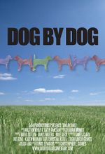 Watch Dog by Dog Solarmovie