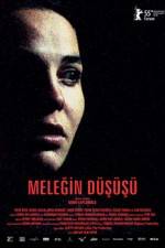 Watch Melegin dususu Solarmovie
