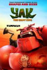 Watch Yak Solarmovie