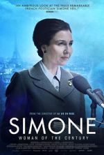 Watch Simone: Woman of the Century Solarmovie