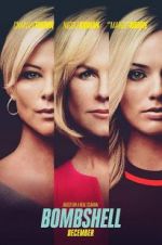Watch Bombshell Solarmovie