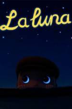 Watch La luna Solarmovie
