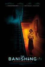 Watch The Banishing Solarmovie