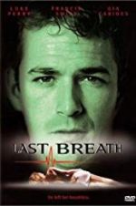 Watch Lifebreath Solarmovie