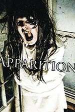 Watch Apparition Solarmovie