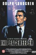 Watch The Peacekeeper Solarmovie