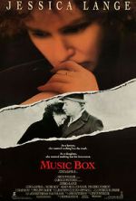 Watch Music Box Solarmovie