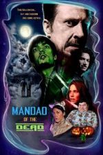 Watch Mandao of the Dead Solarmovie