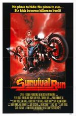 Watch Survival Run Solarmovie
