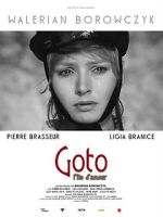 Watch Goto, l\'le d\'amour Solarmovie