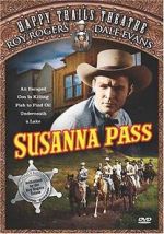 Watch Susanna Pass Solarmovie