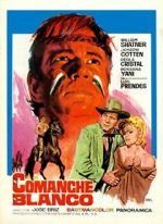 Watch White Comanche Solarmovie