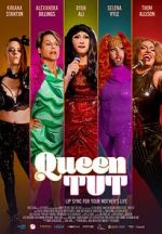 Watch Queen Tut Solarmovie