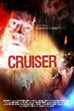 Watch Cruiser Solarmovie