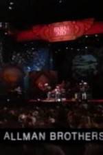 Watch The Allman Brothers Band: Farm Aid Solarmovie