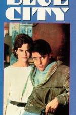 Watch Blue City Solarmovie