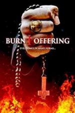 Watch Burnt Offering Solarmovie