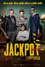 Watch Jackpot Solarmovie